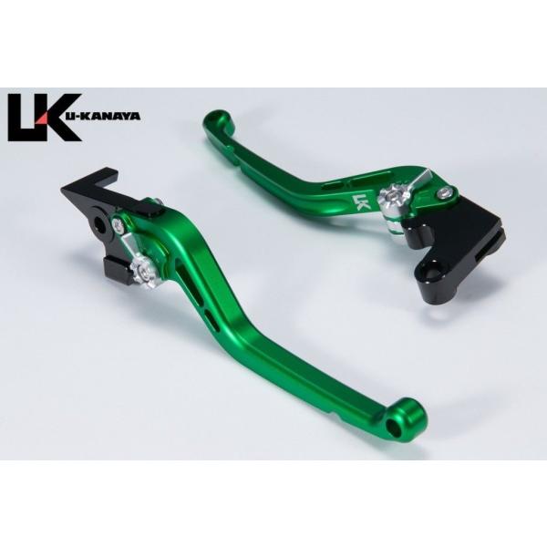 U-KANAYA ���[�J�i�� �X�^���_�[�h�^�C�v �A���~�r���b�g���o�[�Z�b�g �}�b�g�J���[ KATANA SUZUKI �X�Y�L �u���[�L�E�N���b�`���o�[�Z�b�g �n���h�����Ӄp�[�c