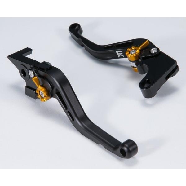 U-KANAYA ���[�J�i�� �X�^���_�[�h�^�C�v �A���~�r���b�g���o�[�Z�b�g �}�b�g�J���[ KATANA SUZUKI �X�Y�L �u���[�L�E�N���b�`���o�[�Z�b�g �n���h�����Ӄp�[�c