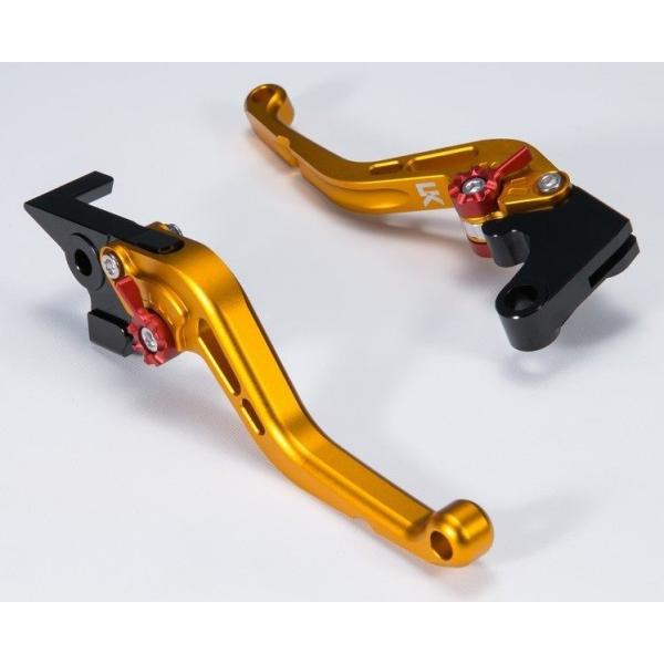 U-KANAYA ���[�J�i�� �X�^���_�[�h�^�C�v �A���~�r���b�g���o�[�Z�b�g �}�b�g�J���[ KATANA SUZUKI �X�Y�L �u���[�L�E�N���b�`���o�[�Z�b�g �n���h�����Ӄp�[�c