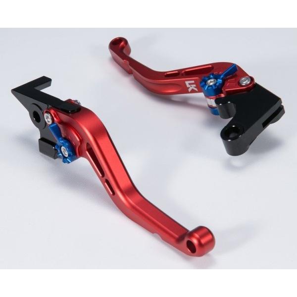 U-KANAYA ���[�J�i�� �X�^���_�[�h�^�C�v �A���~�r���b�g���o�[�Z�b�g �}�b�g�J���[ KATANA SUZUKI �X�Y�L �u���[�L�E�N���b�`���o�[�Z�b�g �n���h�����Ӄp�[�c