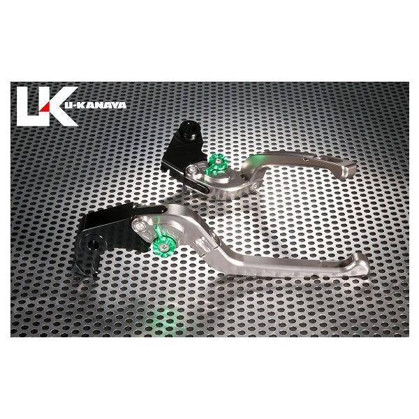 U-KANAYA ���[�J�i�� �|��R�^�C�v �A���~�r���b�g���o�[�Z�b�g ���o�[�J���[�F�`�^���J���[ / �A�W���X�^�[�J���[�F�O���[�� KATANA SUZUKI �X�Y�L �n���h��