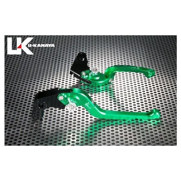 U-KANAYA ���[�J�i�� �|��R�^�C�v �A���~�r���b�g���o�[�Z�b�g ���o�[�J���[�F�O���[�� / �A�W���X�^�[�J���[�F�O���[�� KATANA SUZUKI �X�Y�L �n���h��