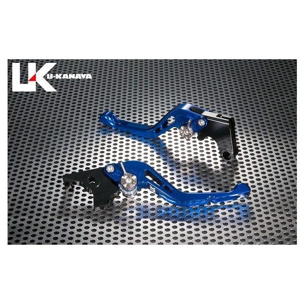 U-KANAYA [Ji GP^Cv A~rbgo[Zbg WNT[150 WNT[250 WNT[SF250 SUZUKI XYL u[LENb`o[Zbg nh