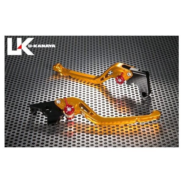 U-KANAYA [Ji GP^Cv A~rbgo[Zbg MT-10 SP YAMAHA }n u[LENb`o[Zbg nhӃp[c nh