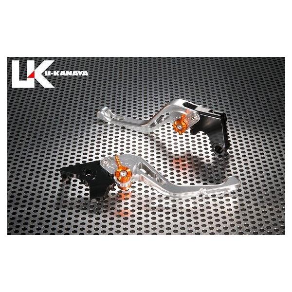 U-KANAYA ���[�J�i�� GP�^�C�v �A���~�r���b�g���o�[�Z�b�g MT-10 SP YAMAHA ���}�n �u���[�L�E�N���b�`���o�[�Z�b�g �n���h�����Ӄp�[�c �n���h��