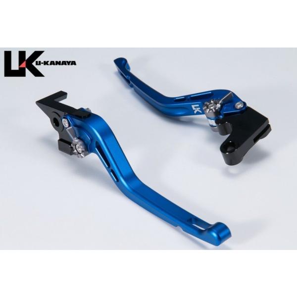 U-KANAYA ���[�J�i�� GP�^�C�v �A���~�r���b�g���o�[�Z�b�g �}�b�g�J���[ MT-10 SP YAMAHA ���}�n �u���[�L�E�N���b�`���o�[�Z�b�g �n���h�����Ӄp�[�c