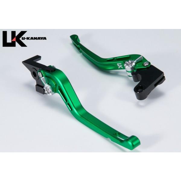 U-KANAYA [Ji GP^Cv A~rbgo[Zbg }bgJ[ MT-10 SP YAMAHA }n u[LENb`o[Zbg nhӃp[c