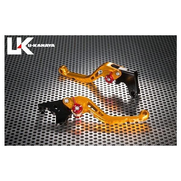 U-KANAYA ���[�J�i�� �X�^���_�[�h�^�C�v �A���~�r���b�g���o�[�Z�b�g MT-10 SP YAMAHA ���}�n �u���[�L�E�N���b�`���o�[�Z�b�g �n���h�����Ӄp�[�c �n���h��