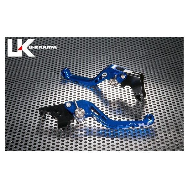 U-KANAYA [Ji X^_[h^Cv A~rbgo[Zbg MT-10 SP YAMAHA }n u[LENb`o[Zbg nhӃp[c nh