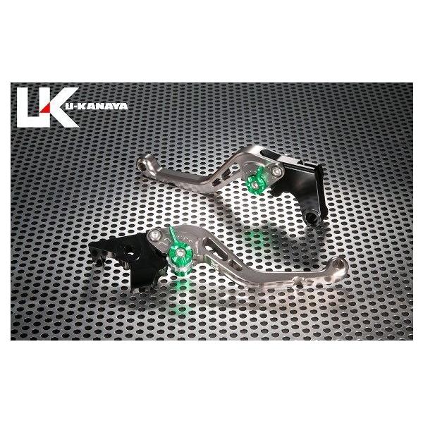 U-KANAYA ���[�J�i�� �X�^���_�[�h�^�C�v �A���~�r���b�g���o�[�Z�b�g MT-10 SP YAMAHA ���}�n �u���[�L�E�N���b�`���o�[�Z�b�g �n���h�����Ӄp�[�c �n���h��