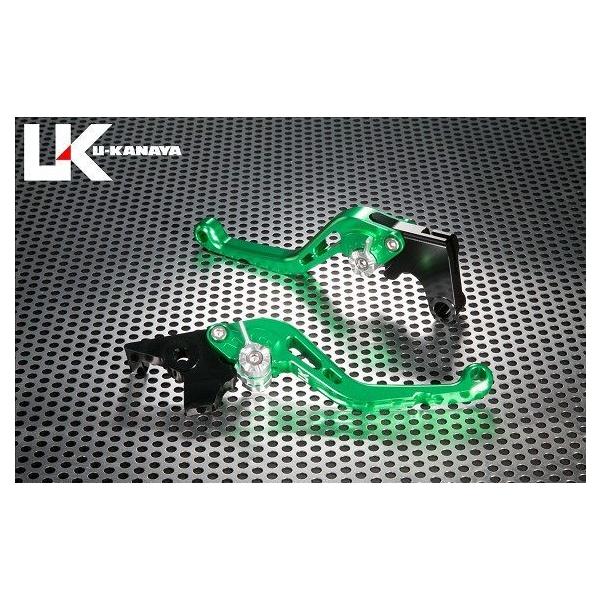 U-KANAYA [Ji X^_[h^Cv A~rbgo[Zbg MT-10 SP YAMAHA }n u[LENb`o[Zbg nhӃp[c nh