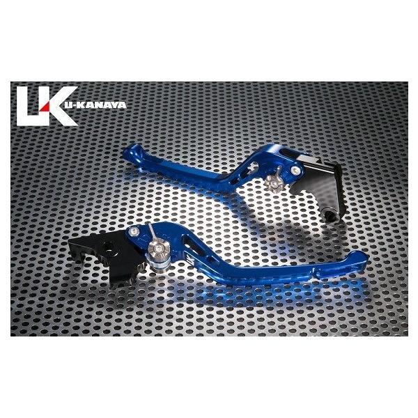 U-KANAYA [Ji GP^Cv A~rbgo[Zbg NIKEN (iCP) YAMAHA }n u[LENb`o[Zbg nhӃp[c nh