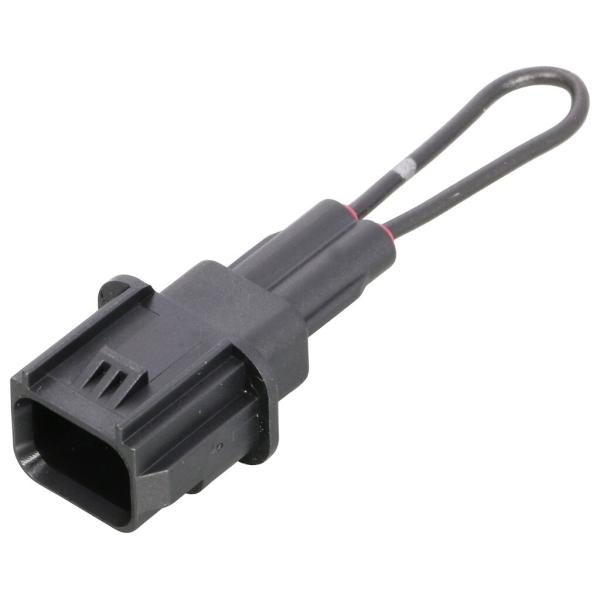 ※詳細な出荷時期はご注文後にメールでご案内します。■適合車種ディオ110　ディオ110   　　備考: (JK03)スーパーカブC125　スーパーカブC125   　　備考: (JA71)CT125ハンターカブ　CT125ハンターカブ   ...