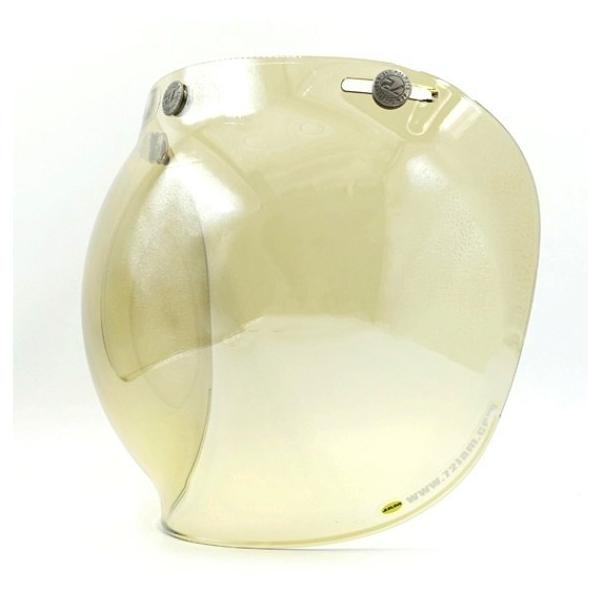 72JAM 72W ouV[h J[FFM+CG[ wbgV[h wbg