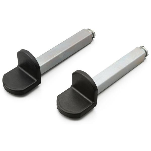 DAYTONA fCgi yCEIvVp[czAX^hAWX^up Ci L^A^b`g ̑eiXX^hIvVECi