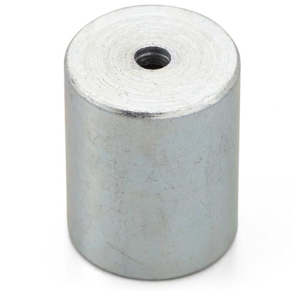 DAYTONA fCgi yCEIvVp[cztgX^h2p Ci A_v^[ TCYF24mm ̑eiXX^hIvVECi