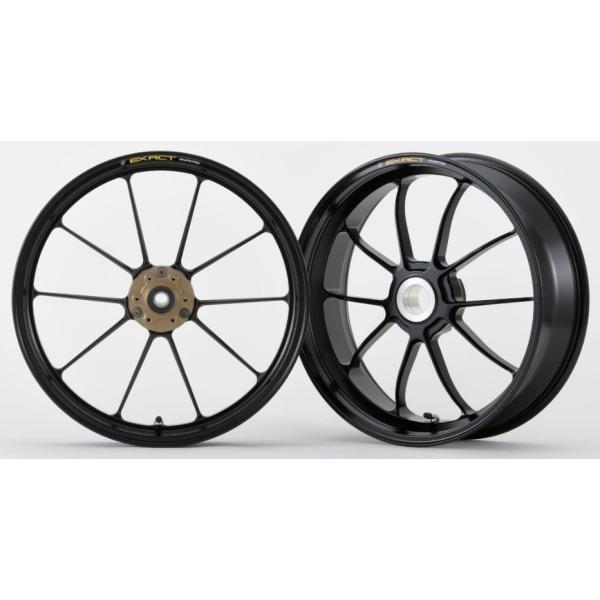 ADVANTAGE Ahoe[W EXACT[COUNg] II RACING 10 tbA~zC[ NSR250 HONDA z_ zC[ zC[֘A 