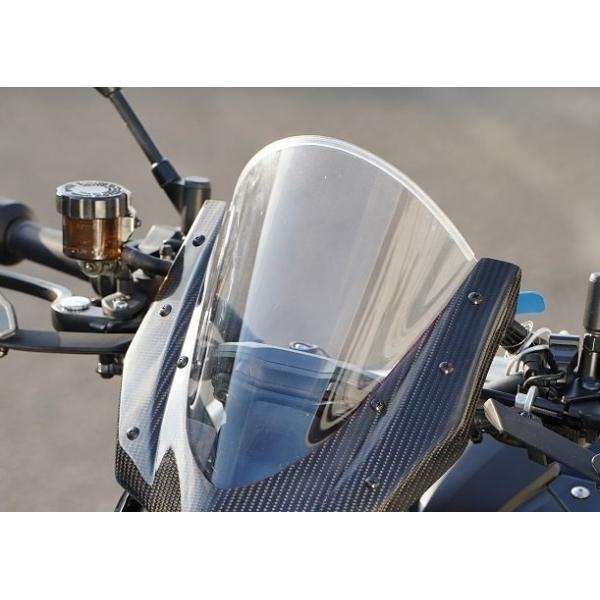 EIGHT(˒J) GCg(TC^j) oCU[JEpXN[ MT-09 SP YAMAHA }n XN[ O