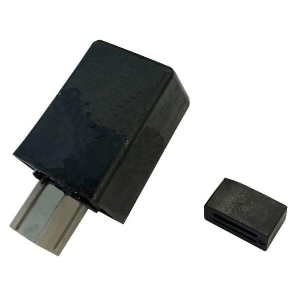 KIJIMA LW} ICECJ[[ 400X ADV150 CB1000R CB650R CBR400R CBR650R Rebel1100 DCT Rebel250 Rebel500 CB500X CBR500R Rebel300 HONDA z_