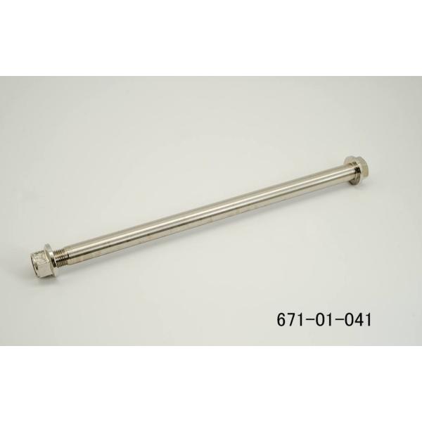 JB POWER(BITO R&amp;D) JBp[(rg[R&amp;D) NVtg AANX GPZ900R KAWASAKI JTL ANXVtg zC[֘A 