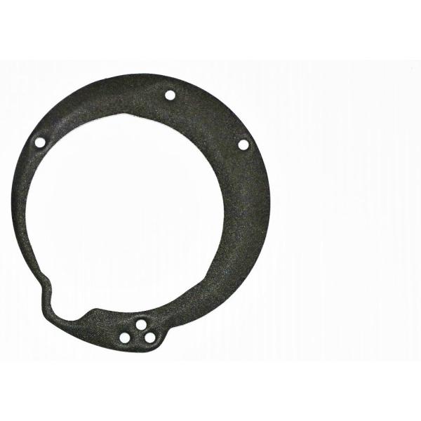 OHNO SPEED IImXs[h R^Ngu[J[Jo[KXPbgE^ GS1000 SUZUKI XYL GWKXPbg GWp[c GW