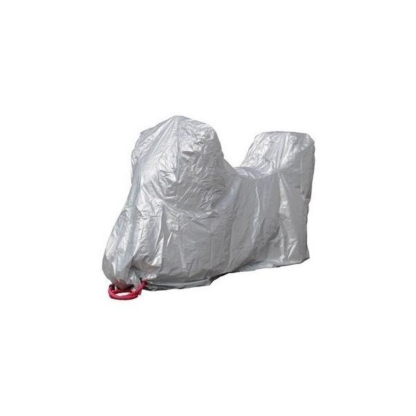 TORUNA Ƃ ƂȃCg oCNJo[ A{bNXt M HONDA z_ SUZUKI XYL Vespa xXp YAMAHA }n ۊǁEh~pi