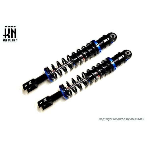 KN PCGkLJN X[p[Au\[xgVbN J[Fu[ PCX125 HONDA z_ ATXyV TXyV 