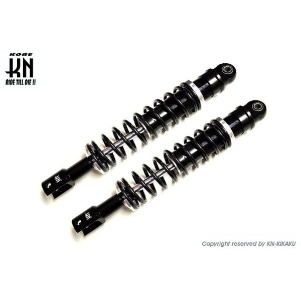 KN PCGkLJN X[p[Au\[xgVbN J[FVo[ PCX125 HONDA z_ ATXyV TXyV 