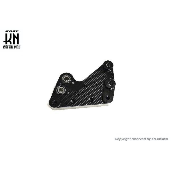 KN PCGkLJN ԍ`FWLbg J[FubN FORCE155 SMAX }WFXeBS YAMAHA }n ԍLbgEN TXyV 