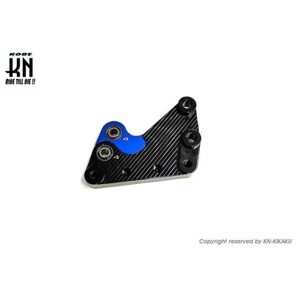 KN PCGkLJN ԍ`FWLbg J[Fu[ FORCE155 SMAX }WFXeBS YAMAHA }n ԍLbgEN TXyV 