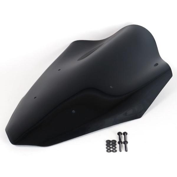 ENDURANCE GfX EChXN[ XN[TCYF~h NMAX NMAX155 YAMAHA }n XN[ O