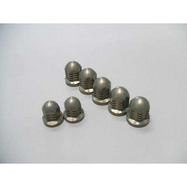 antlion AgCI wbhJo[}Egibgver2 J[Fn[hA}Cg SR400 YAMAHA }n ̑GWp[cIvVECi GW