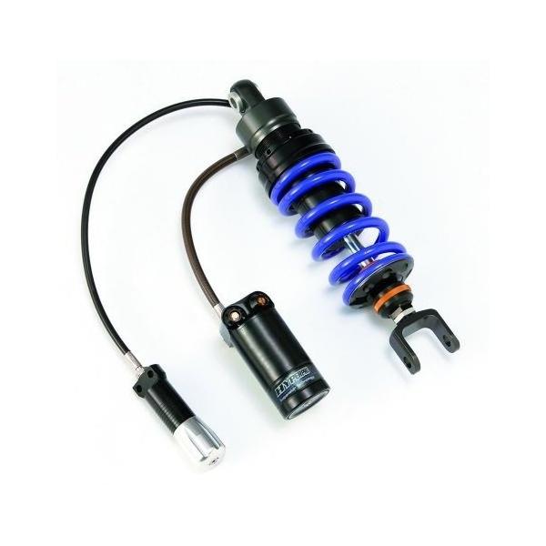 HYPERPRO nCp[v Xg[g{bNX mVbN 461 z[Xt^N^Cv HPA ZX-14R KAWASAKI JTL ATXyV TXyV 