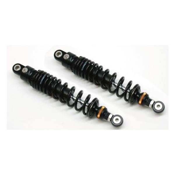 HYPERPRO nCp[v cCVbN T360 G}W{fB RX^gCWO[g CB1300SB CB1300SF HONDA z_ ATXyV 