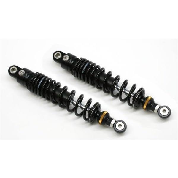 HYPERPRO nCp[v cCVbN T360 G}W{fB RX^gCWO[g CB1100F CB750F CB900F HONDA z_ ATXyV
