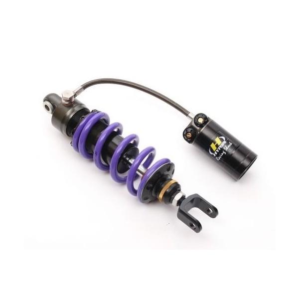 HYPERPRO nCp[v mVbN T461 z[Xt^N^Cv jA[g ZX-14R ZZR1400 KAWASAKI JTL ATXyV TXyV 