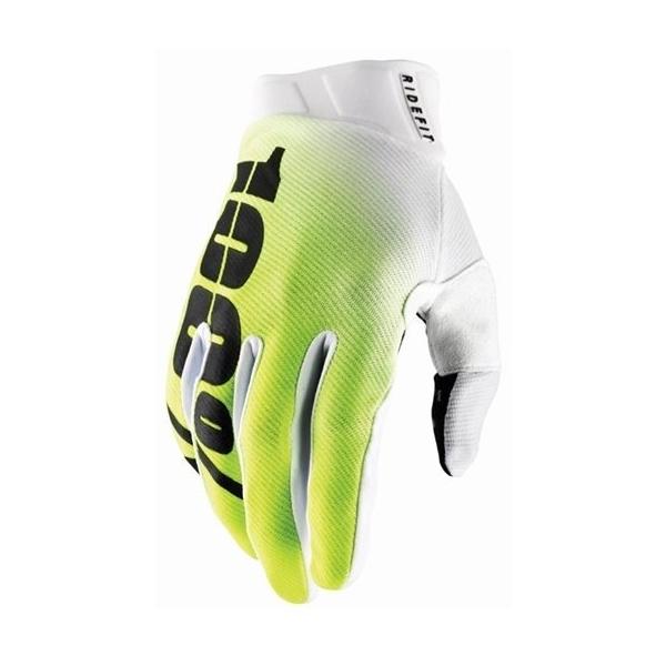 100 qNp[Zg yO[uz 21FA RIDEFIT TCYFXL It[hO[u It[hoCNEFA Ap