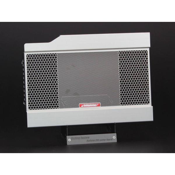 ETCHING FACTORY Gb`Ot@Ng[ WG^[RAK[h {̃J[FVo[ Rebel250 Rebel300 HONDA z_ p֘A GW