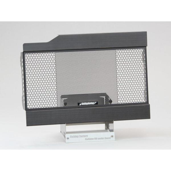 ETCHING FACTORY Gb`Ot@Ng[ WG^[RAK[h {̃J[FubN Rebel250 Rebel300 HONDA z_ p֘A GW