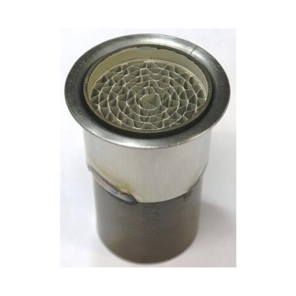 OUTEX AEebNX njJL^CU[ EXpCvOaF38p L^CU[ }t[