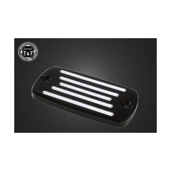 Garage T&amp;F K[W rbg}X^[V_[Jo[ J[FRgXgdグ(|bVubN) u250 u500 Rebel300 HONDA z_