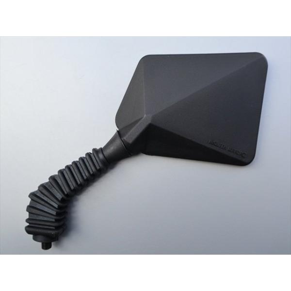 BRC r[A[V[ }bNC[~[ ʕFhῃu[ / ^CvFp ~[ nh