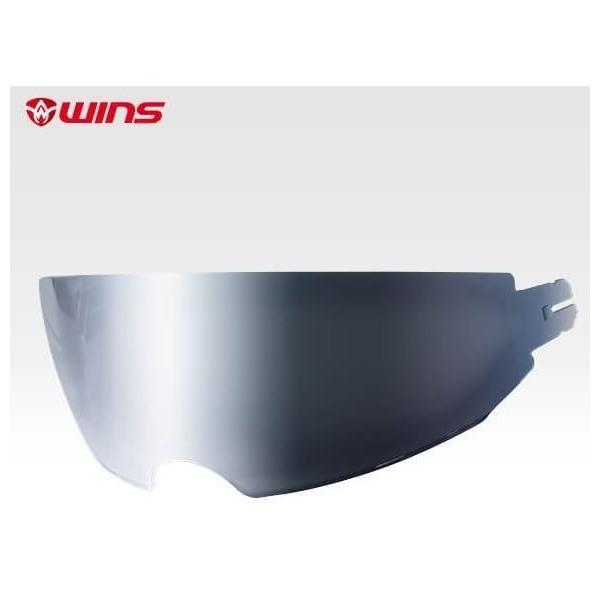 WINS ECY UVJbgCi[oCU[ J[FVo[~[ G-FORCE SS ttFCX typeC wbgCi[oCU[ wbg