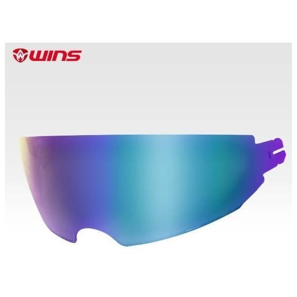 WINS ECY UVJbgCi[oCU[ J[FC{[~[ G-FORCE SS ttFCX typeC wbgCi[oCU[ wbg