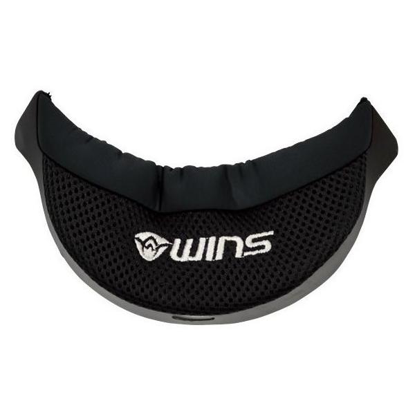 WINS ECY G-FORCE SS ttFCX^G-FORCE JET lbNJ[e JET wbg wbg