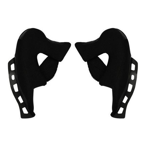 WINS ECY G-FORCE SS JET `[Npbh TCYFS wbg`[Npbh wbg