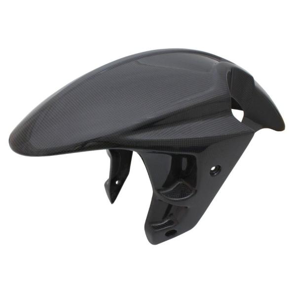 GSX1300R隼 カーボンFフェンダー　2009GX72A 2型 隼 51pwQS98cFL.jpg