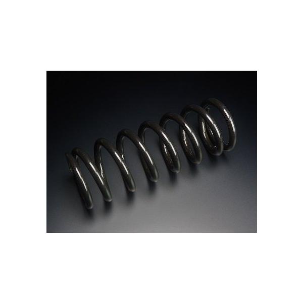 TGR TECHNIX GEAR TGReNjNXMA n[hXvO CRF150 CRF150R HONDA z_ ATXyVXvO TXyV 