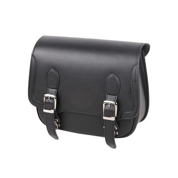 DEGNER fOi[ X|[cX^[pnOXe[obO Ep X|[cX^[ HARLEY-DAVIDSON n[[_rbh\ TChobO ԑ̗pobOEP[X