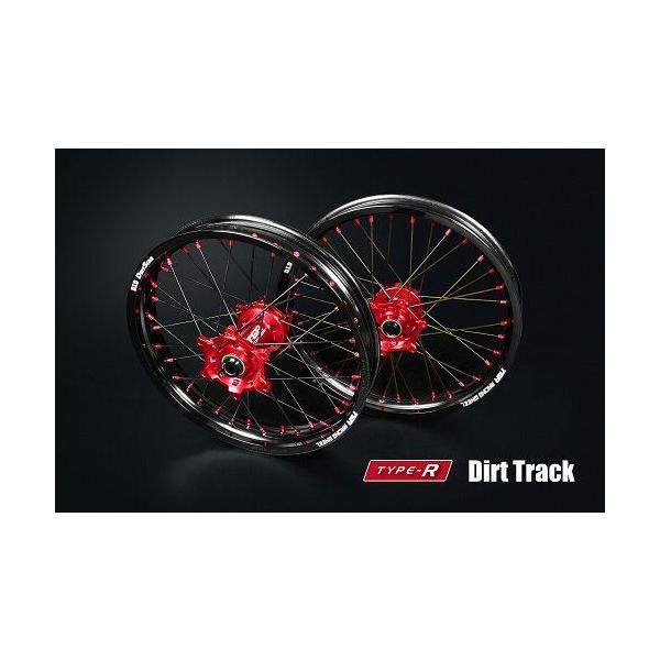 TGR TECHNIX GEAR TGReNjNXMA TYPE-R Dirt Track(_[ggbN)pzC[(AP) CRF250L CRF250L-S HONDA z_ zC[ zC[֘A 